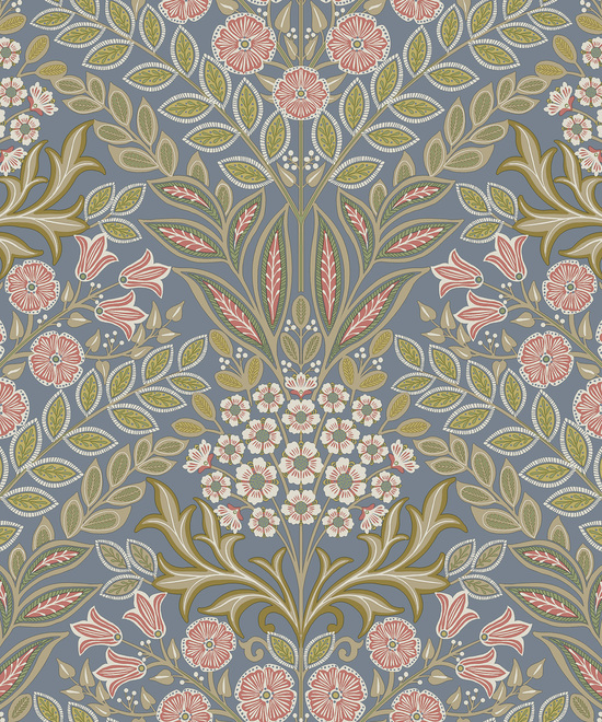 Изображение Grandeco Icon 2115 IC