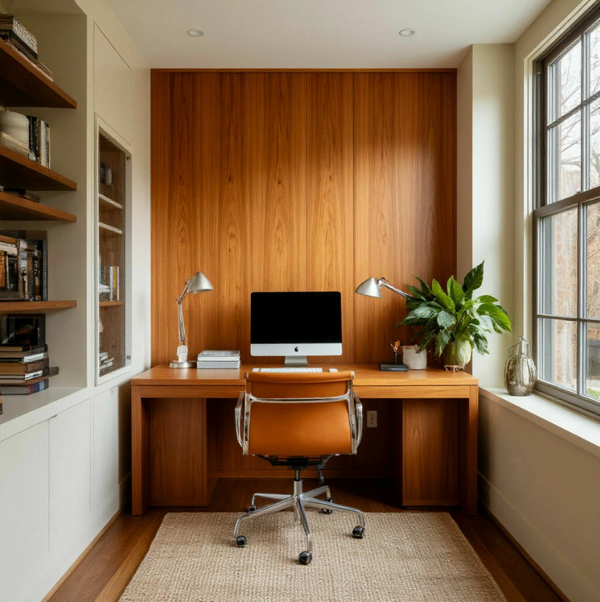 2025-09-12_15-14-35.png 2025-09-12_15-14-35.png