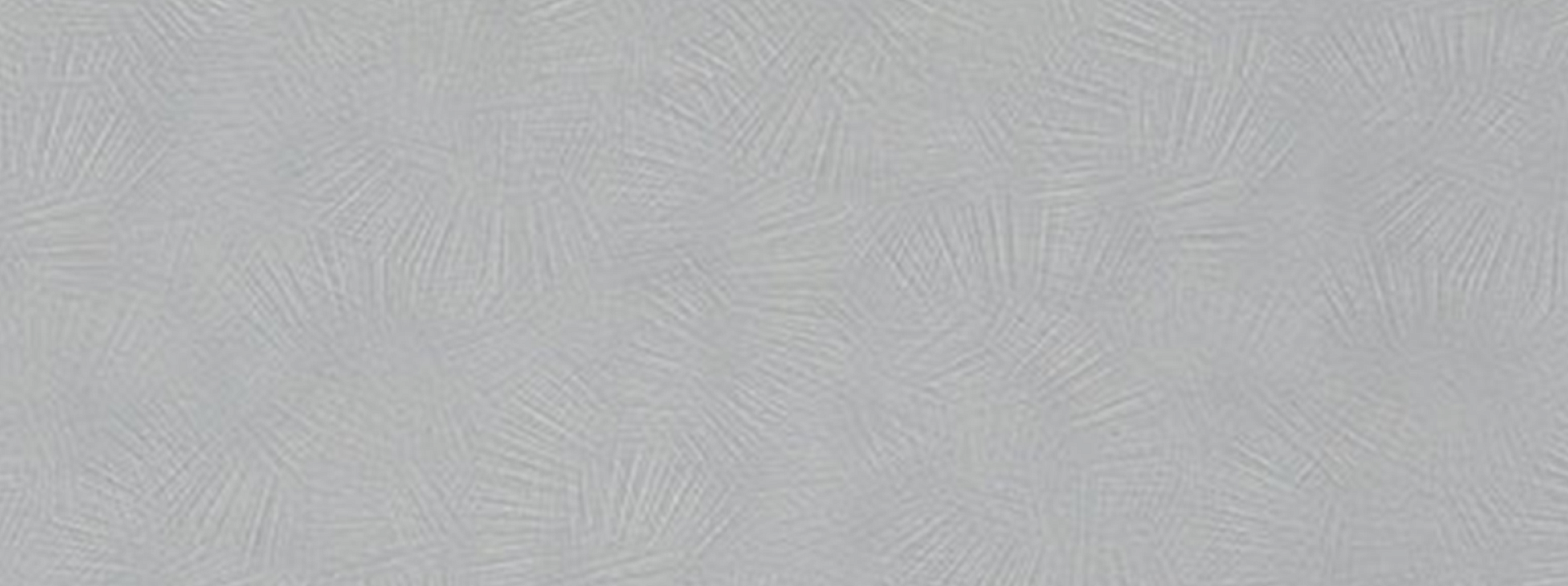 Изображение Fipar Italian comfort 24253