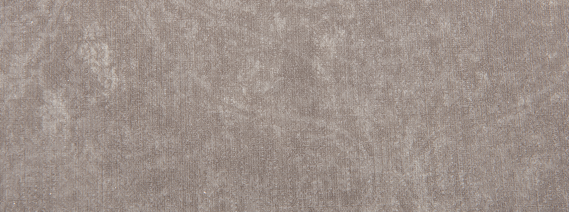 Изображение DUKA Тайный дворец 21652-4