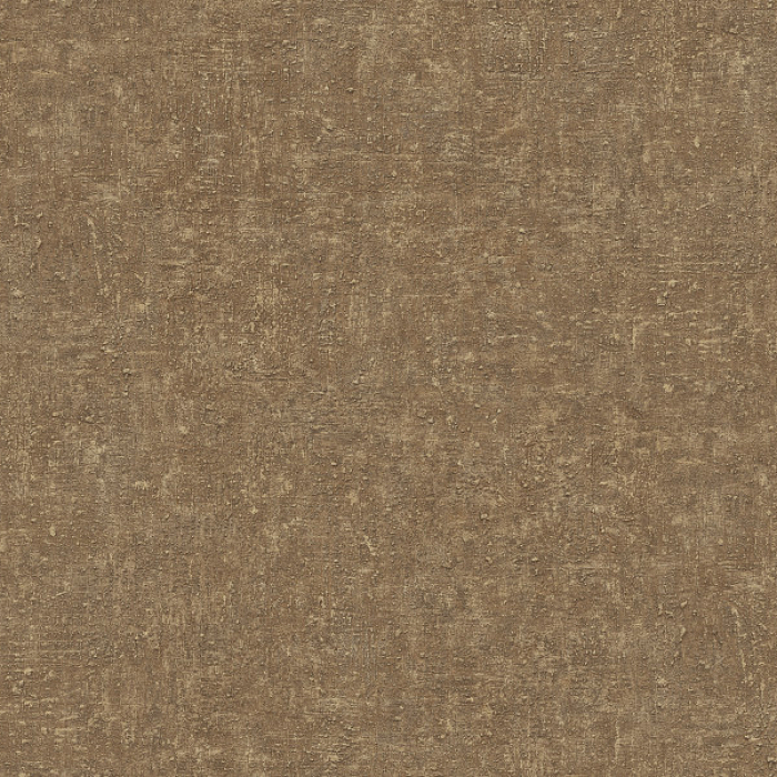 Grandeco Концепт 1204 CO — картинка №1