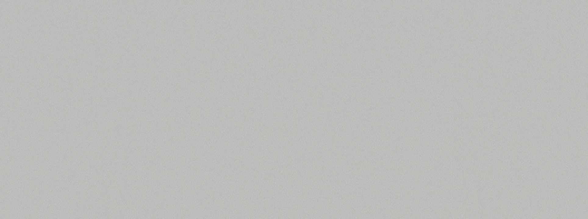 Изображение Marburg Nuance 35267