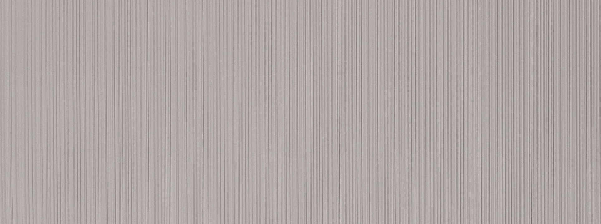 Изображение Alessandro Allori Bodega 95002-13