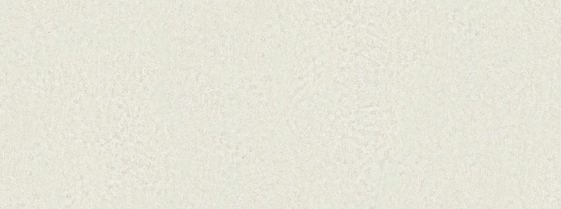 Изображение Marburg Aura 35445