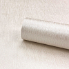 Erismann Dolce 61049-02 — картинка №2