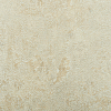 Bruno Zoff Silver 60119-5 — картинка №1
