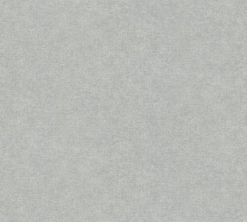 glv