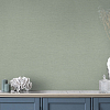 Euro Decor House 9287-15 — картинка №2