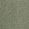 Палитра Simple Одуванчики 71992-74 — картинка №1