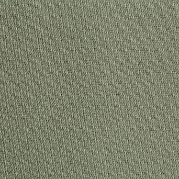 Палитра Simple Одуванчики 71992-74 — картинка №1