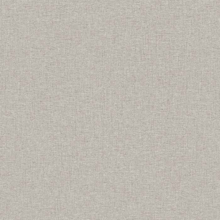 Erismann Basic Scandi 60989-07 — картинка №1