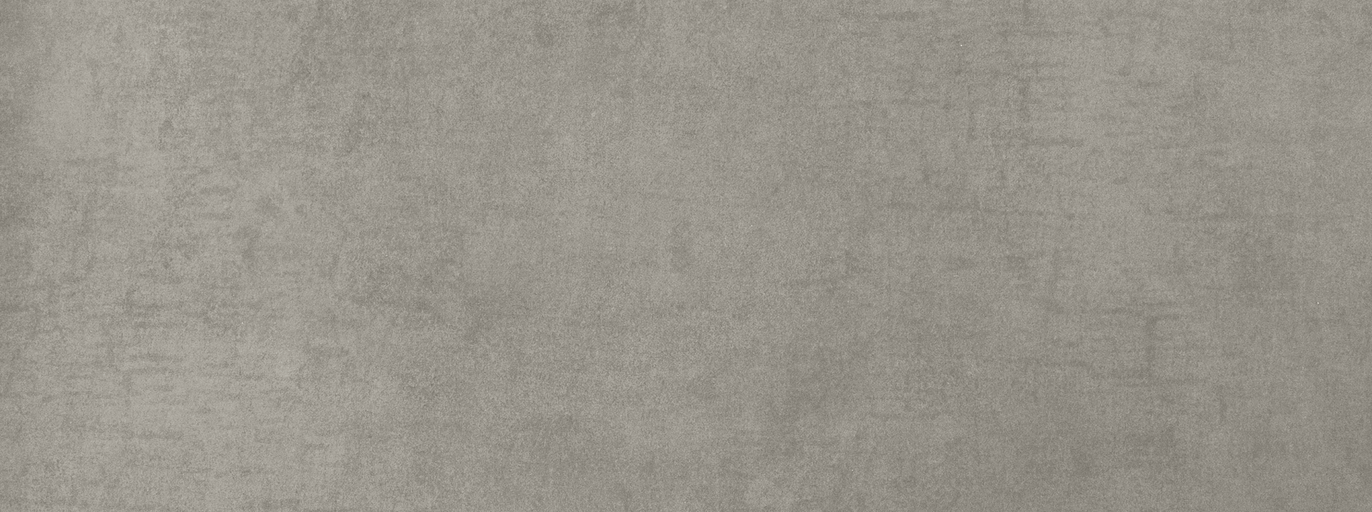 Изображение Bernardo Bartalucci Coco Art 5096-19