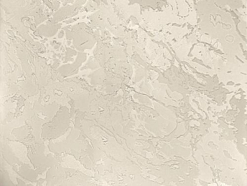 glv