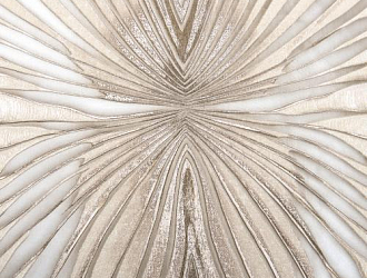 Emiliana Parati RC8 19008