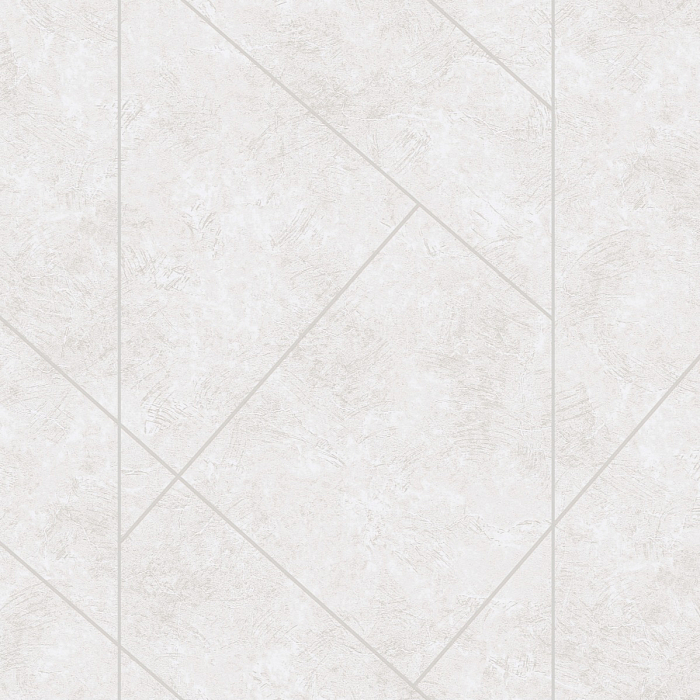 Erismann Maison 60845-04 — картинка №1