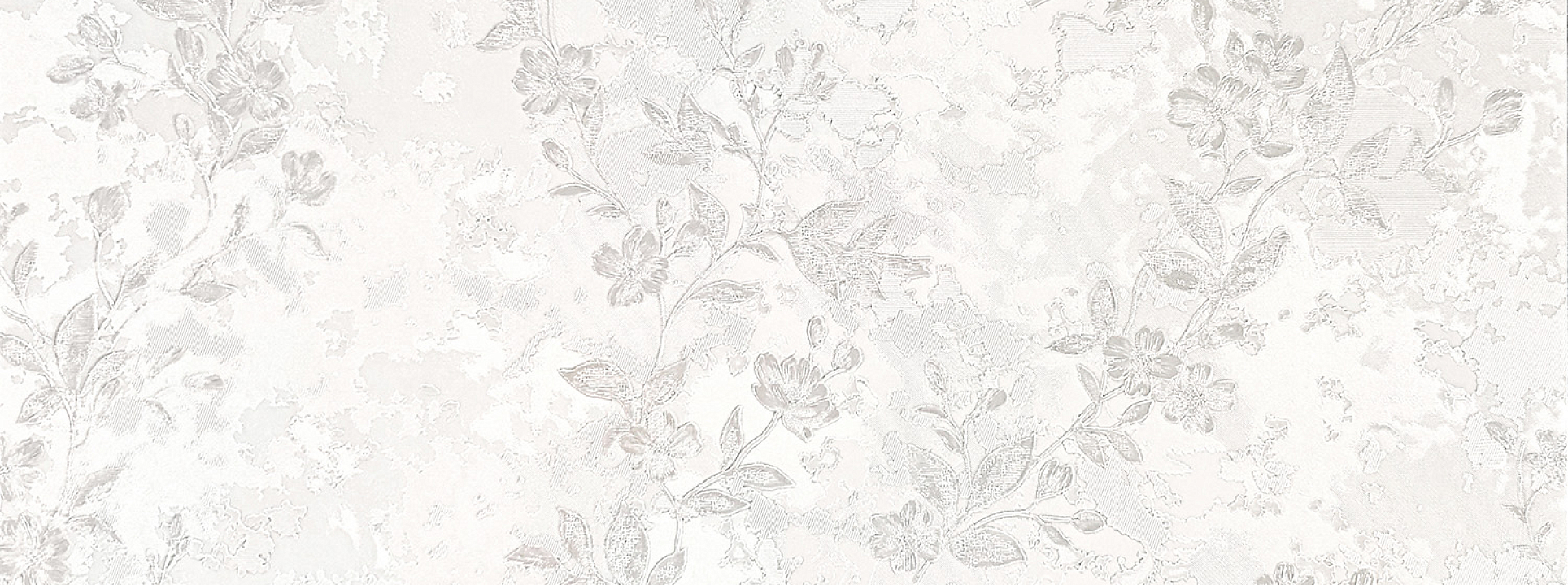 Изображение Prisma Daisy 10801 MK