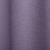 AS Creation Миа+Пауль 38903-9 — картинка №2