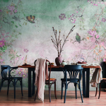 Панно готовые 39920-1 Панно готовые 39920-1