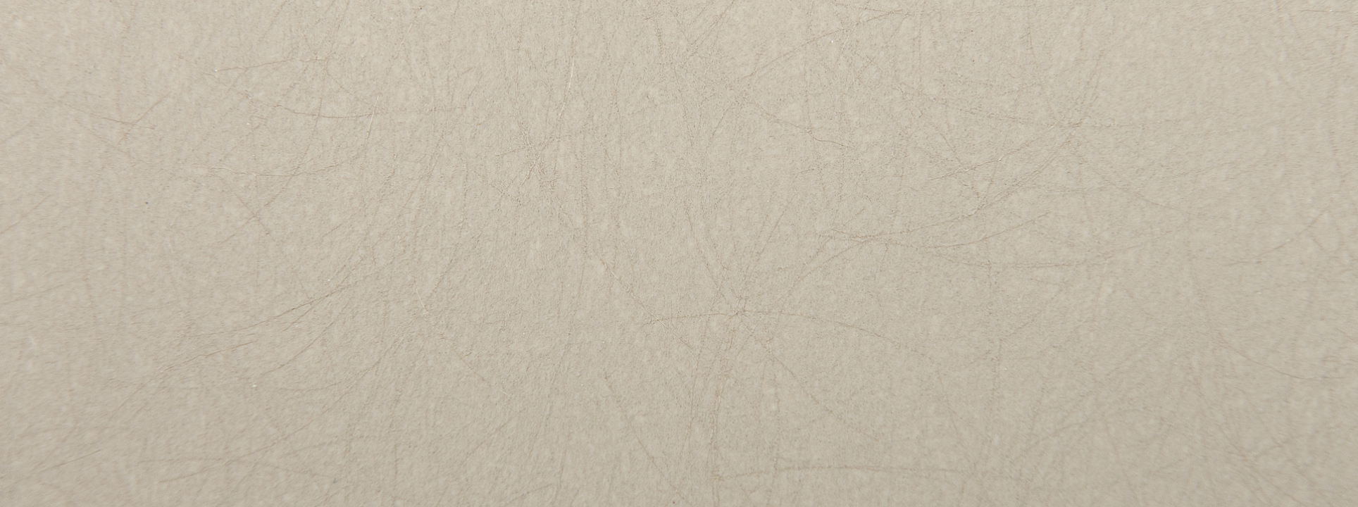 Изображение Bernardo Bartalucci Legend 5068-81
