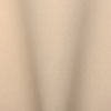 Bernardo Bartalucci Coco 5088-34 — картинка №2
