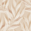 Grandeco Karuna 76103 A — картинка №1