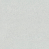 Euro Decor Era 7309-23 — картинка №1