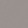 LOYMINA Текстиль TXL5 009 — картинка №1