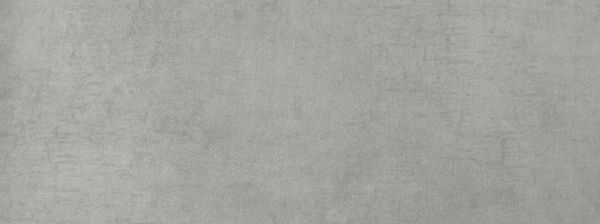 Изображение Bernardo Bartalucci Coco Art 5096-17