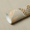 Jwall Paraiso 50315 — картинка №3