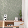 Grandeco Little Dreamers 3413 LD — картинка №2