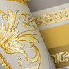Versace Versace 5 38704-5 — картинка №3