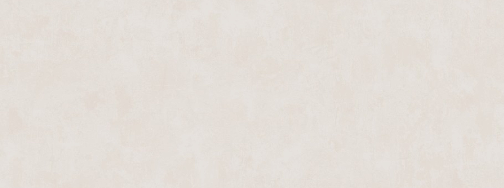 Изображение Erismann Vortex 61014-03