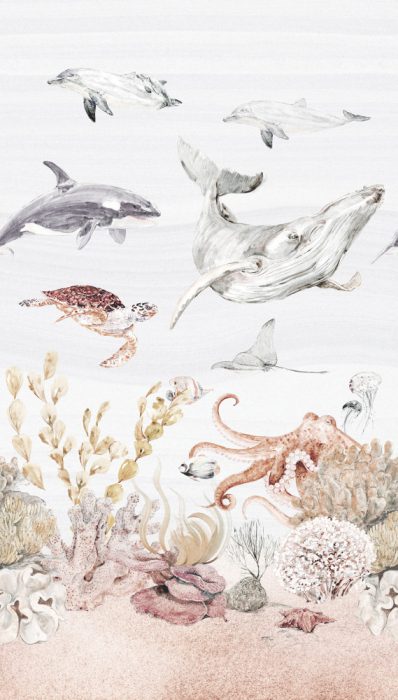 Панно в наличии 71601 A