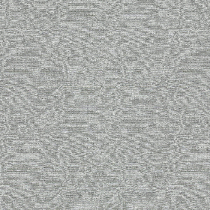 Erismann Secret Garden 12242-43 — картинка №1