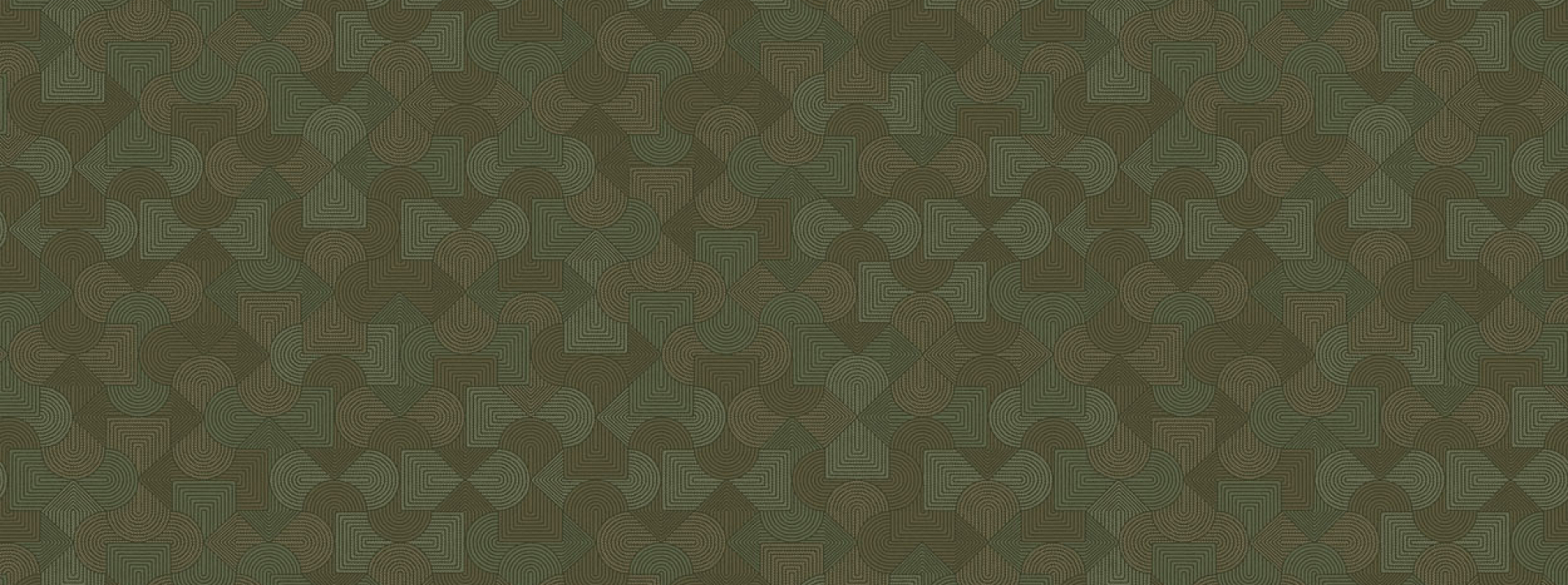 Изображение KTS2 005/1 Обои  Milassa Микадо  1*10,05