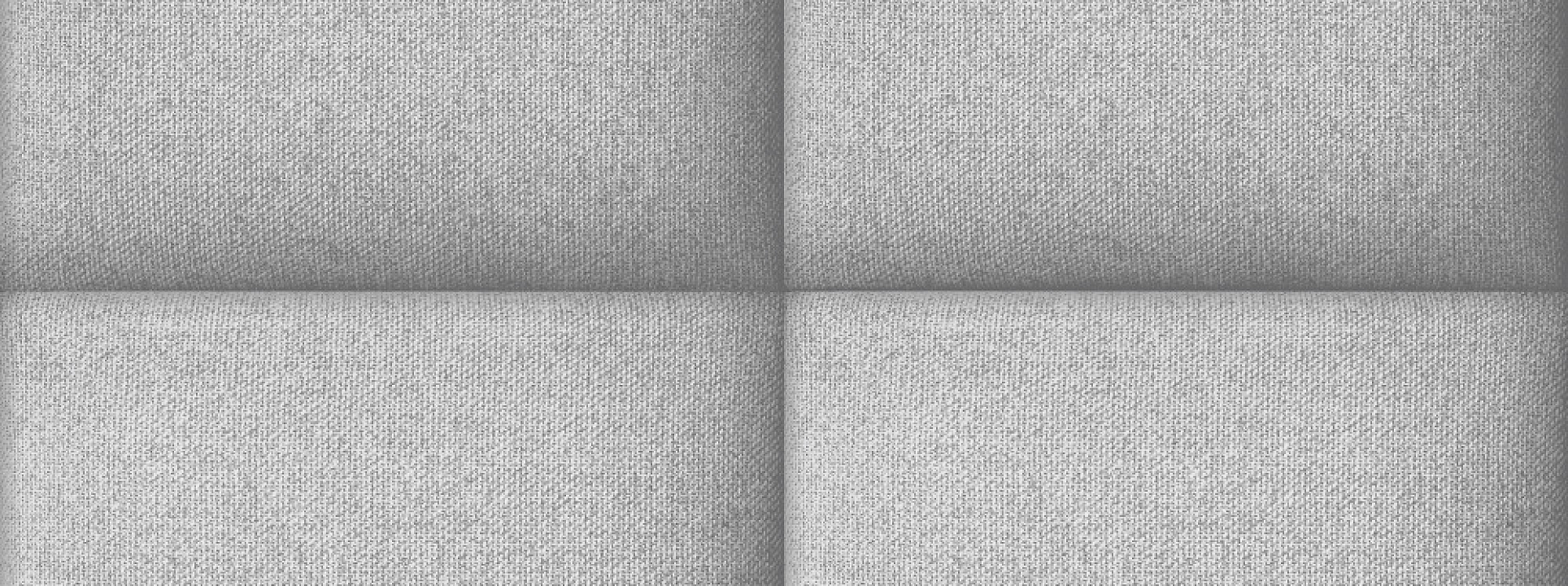 Изображение 60103 A  Обои ASPERIA Grandeco 0.53 *10.05 м.