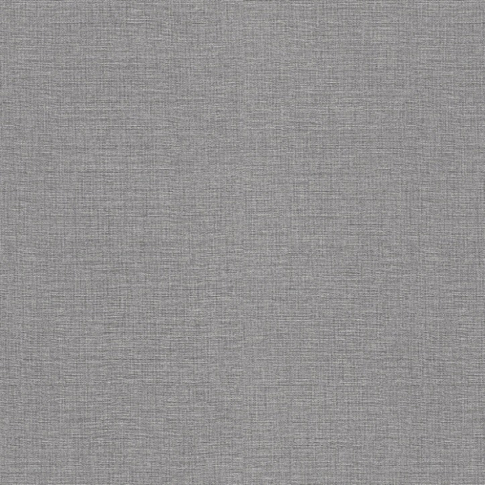 Erismann Melange Букле 12213-34 — картинка №1
