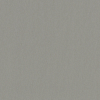 34950 Обои Marburg 0,70*10,05 м — картинка №1