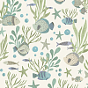 Grandeco Little Dreamers 3309 LD — картинка №1