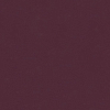 Marburg Bombay 30130 — картинка №1