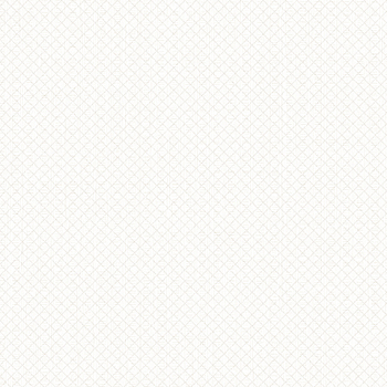 glv