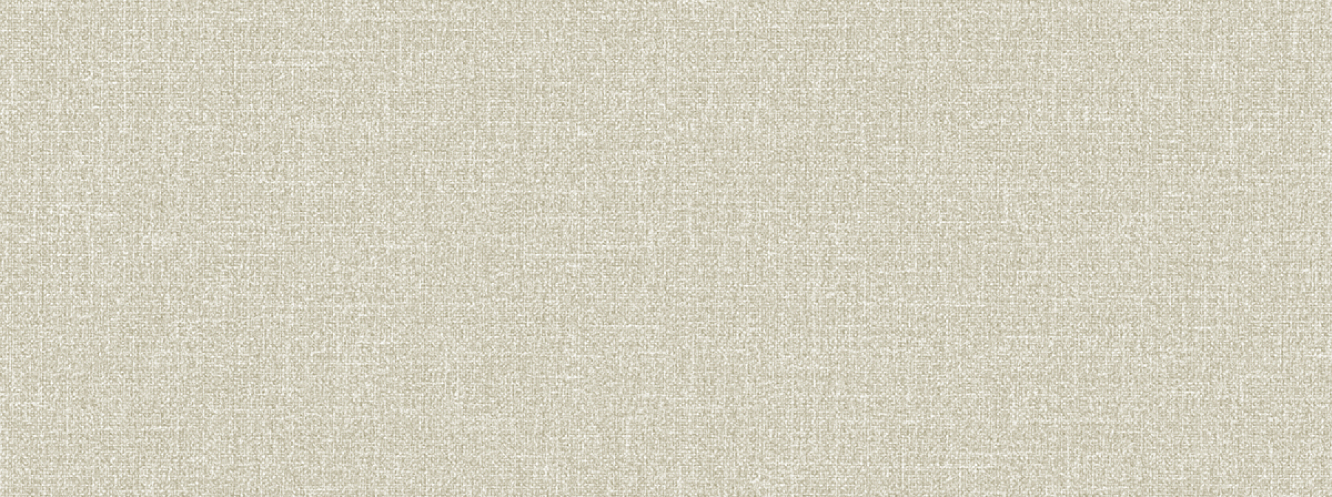 Изображение Erismann Basic Comfi 60979-04