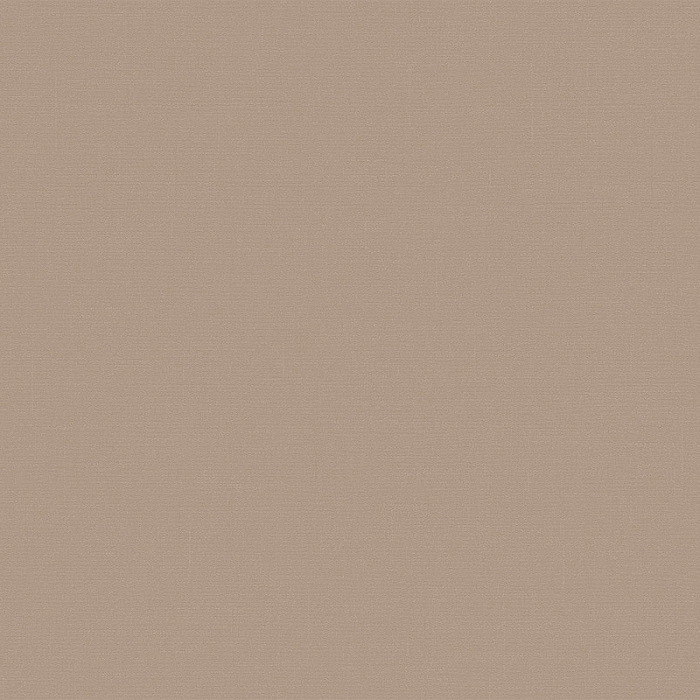 LOYMINA Шервуд BRIT 31 002/2 — картинка №1