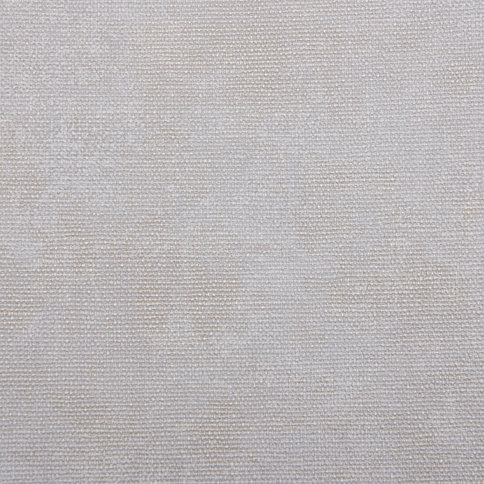 Sirpi Klimt 25662 AD4 — картинка №1