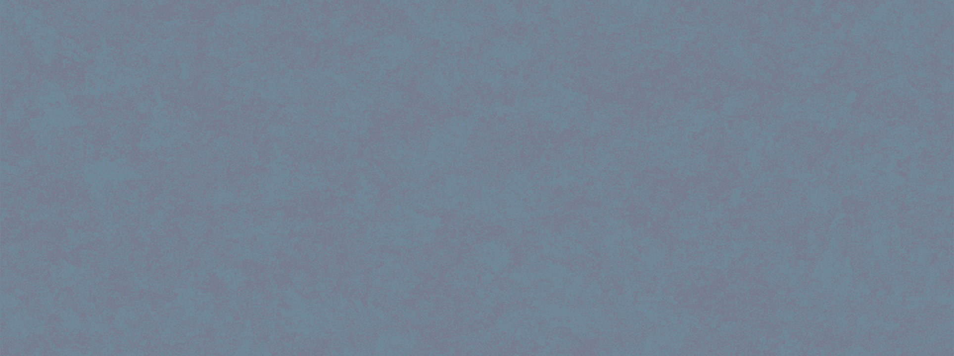 Изображение Milassa Classic Estate 9 021 EST