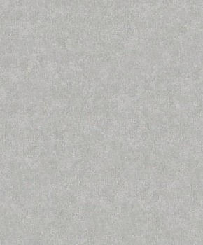 glv