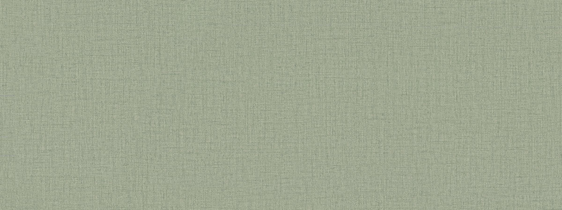 Изображение Euro Decor Base 7302-10