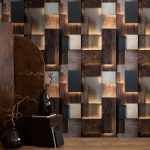 Панно готовые 79224-6