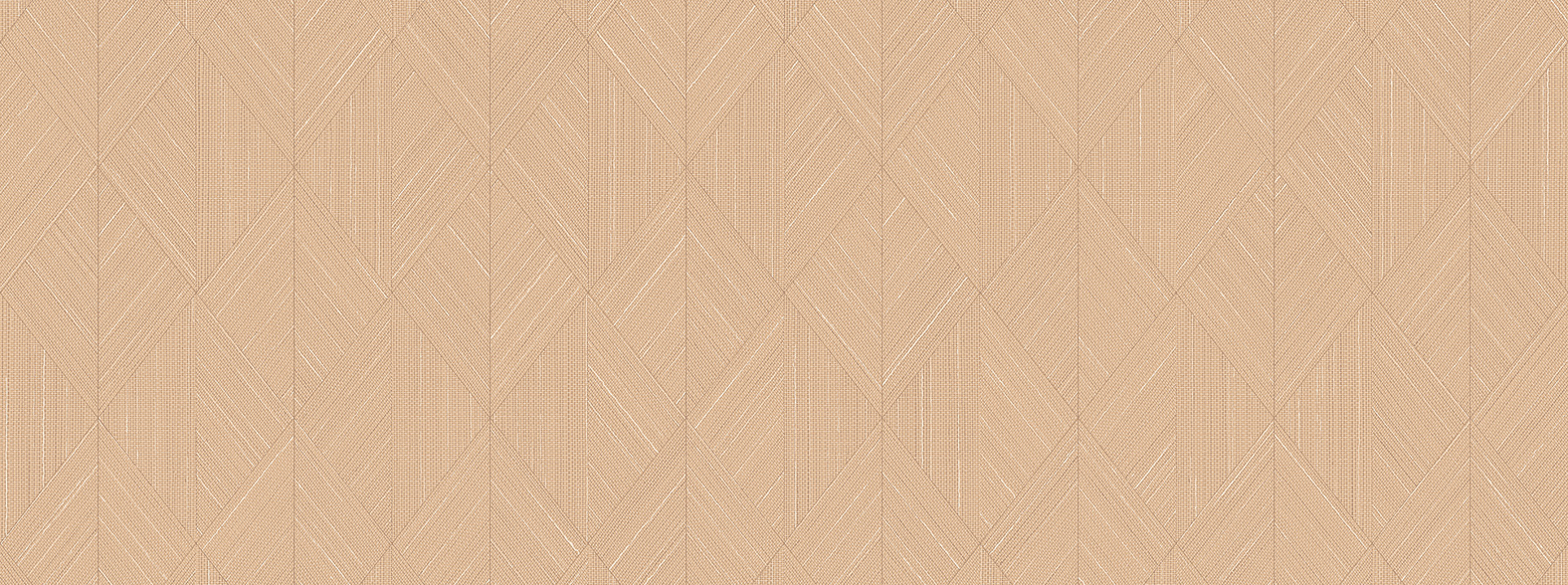 Изображение Milassa Весеннее утро 4 004 ABC