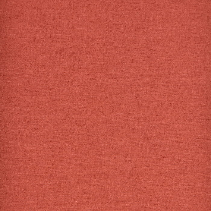 AS Creation Миа+Пауль 37178-5 — картинка №1